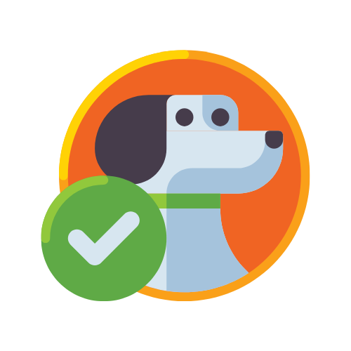 Pet Friendly พาสัตว์เลี้ยงมาด้วยได้