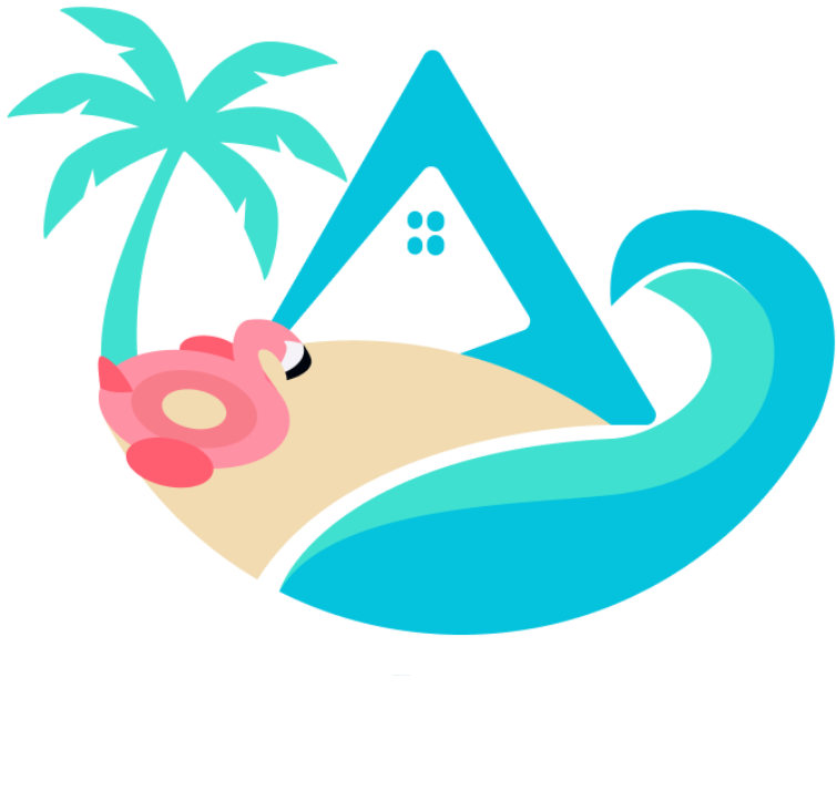poolvillahuahin